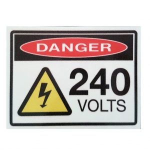 Danger-Sign Danger-Sign